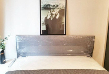 Кондоминиум в Бангкоке, Таиланд | THE120794