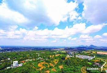 Кондоминиум в Паттайе, Таиланд | THE228344