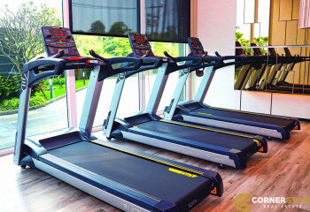 Кондоминиум в Паттайе, Таиланд | THE228344