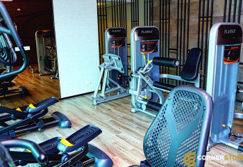 Кондоминиум в Паттайе, Таиланд | THE228344