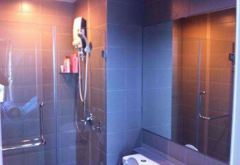 Кондоминиум в Бангкоке, Таиланд | THE549399