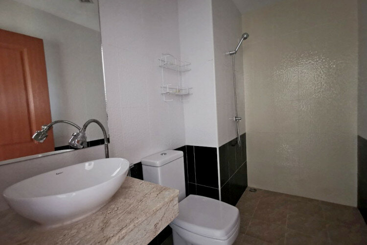 Кондоминиум в Паттайе, Таиланд | THE148529