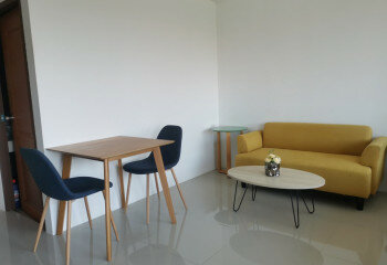 Кондоминиум в Паттайе, Таиланд | THE148529