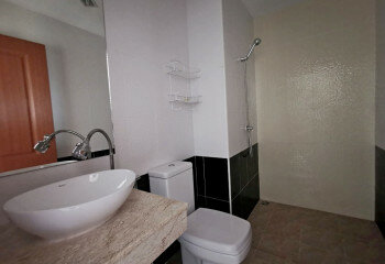 Кондоминиум в Паттайе, Таиланд | THE148529