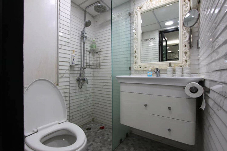 Кондоминиум в Бангкоке, Таиланд | THE332743