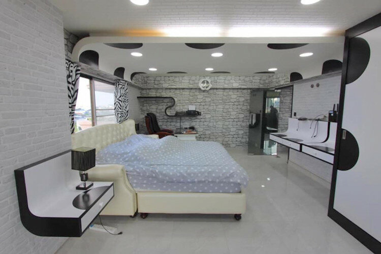 Кондоминиум в Бангкоке, Таиланд | THE332743