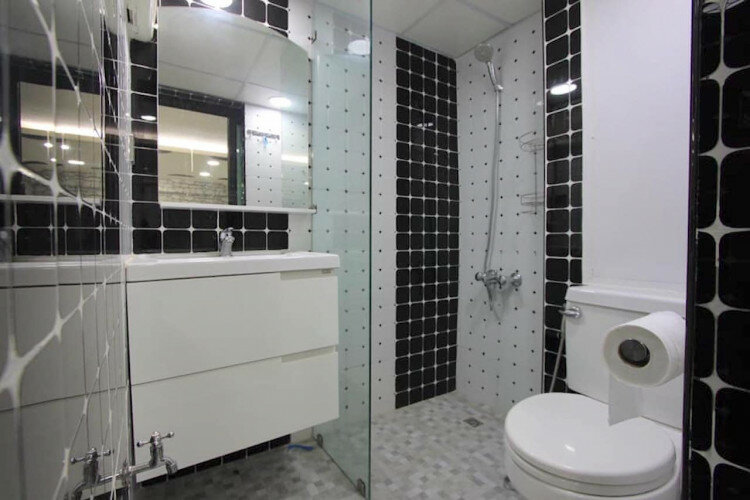 Кондоминиум в Бангкоке, Таиланд | THE332743