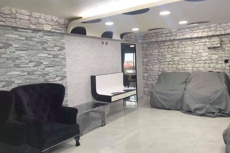 Кондоминиум в Бангкоке, Таиланд | THE332743