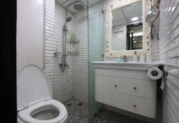 Кондоминиум в Бангкоке, Таиланд | THE332743