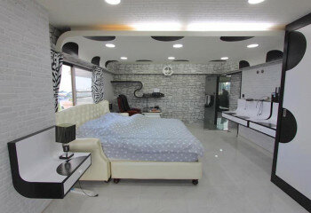 Кондоминиум в Бангкоке, Таиланд | THE332743