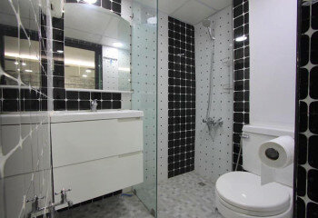 Кондоминиум в Бангкоке, Таиланд | THE332743