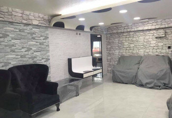 Кондоминиум в Бангкоке, Таиланд | THE332743