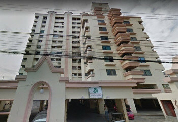 Кондоминиум в Бангкоке, Таиланд | THE332743