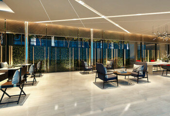 Кондоминиум в Бангкоке, Таиланд | THE430883