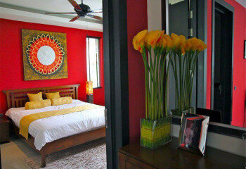 Дом в Банг Ламунге, Таиланд | THE527469