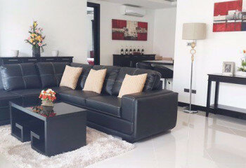 Дом в Банг Ламунге, Таиланд | THE527469