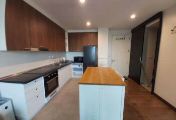 Кондоминиум в Бангкоке, Таиланд | THE248997