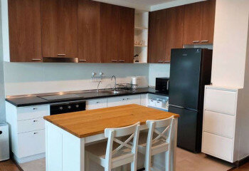 Кондоминиум в Бангкоке, Таиланд | THE248997