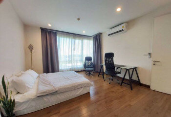 Кондоминиум в Бангкоке, Таиланд | THE248997