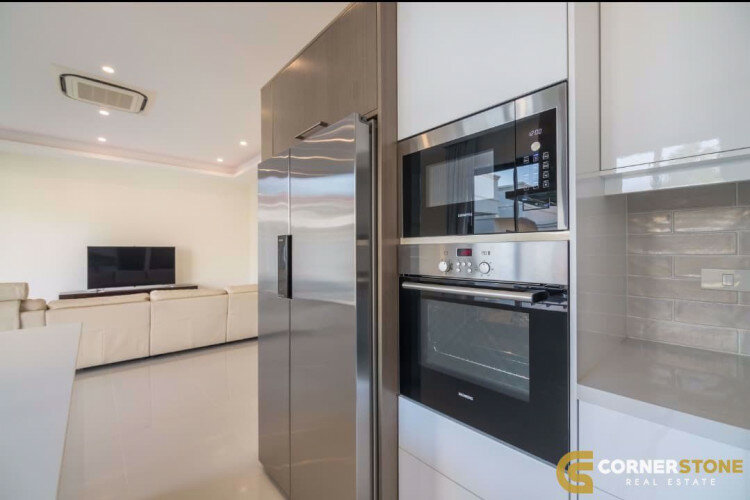 Дом в Банг Ламунге, Таиланд | THE527995