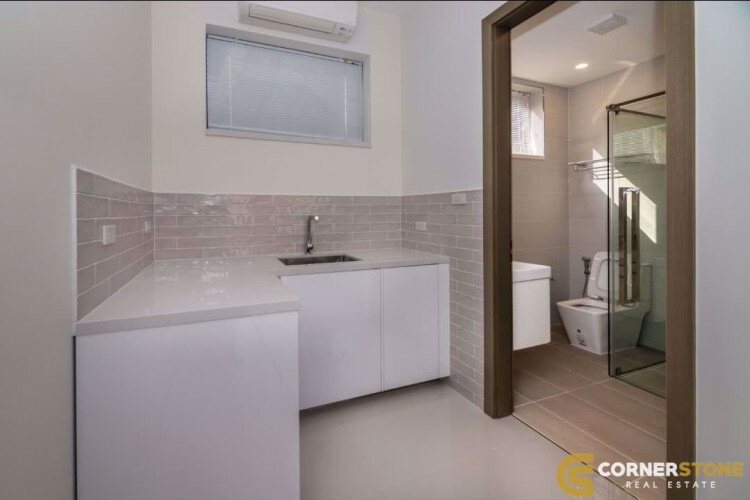 Дом в Банг Ламунге, Таиланд | THE527995