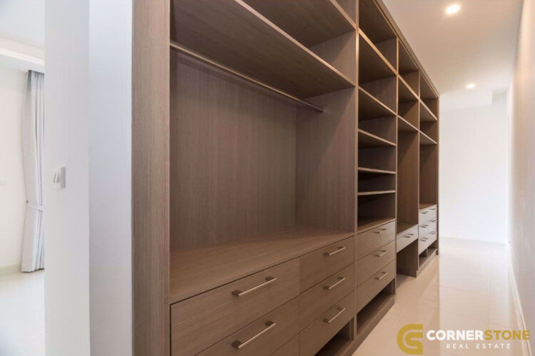 Дом в Банг Ламунге, Таиланд | THE527995