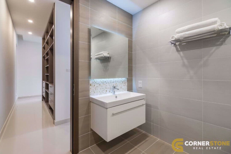 Дом в Банг Ламунге, Таиланд | THE527995