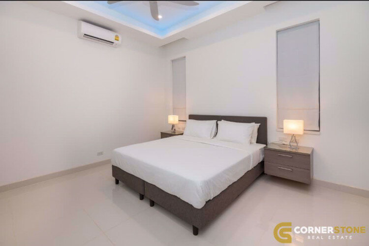 Дом в Банг Ламунге, Таиланд | THE527995