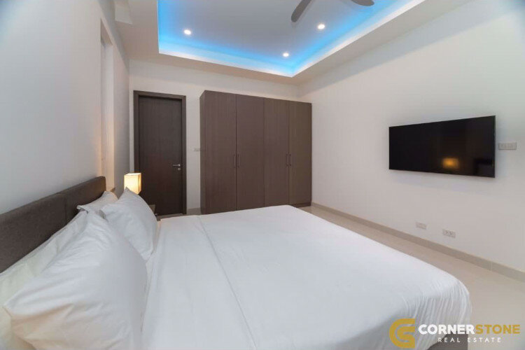 Дом в Банг Ламунге, Таиланд | THE527995