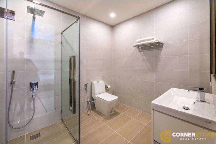 Дом в Банг Ламунге, Таиланд | THE527995