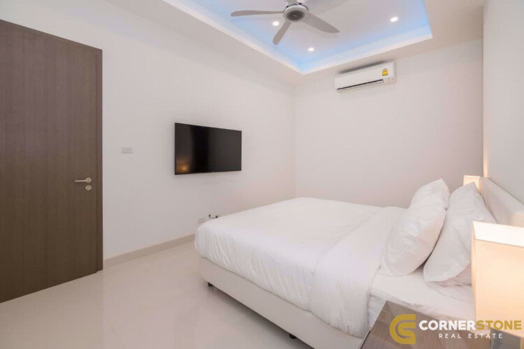 Дом в Банг Ламунге, Таиланд | THE527995