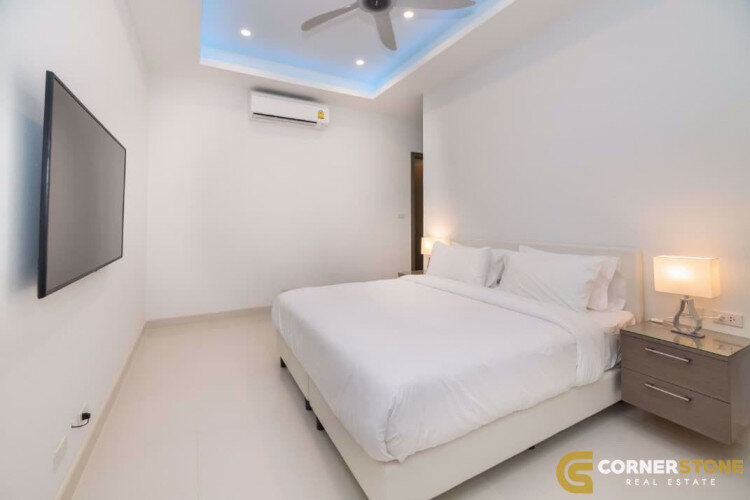 Дом в Банг Ламунге, Таиланд | THE527995