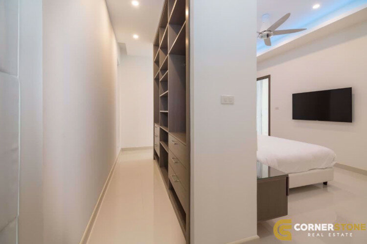 Дом в Банг Ламунге, Таиланд | THE527995