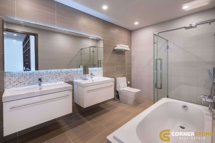 Дом в Банг Ламунге, Таиланд | THE527995