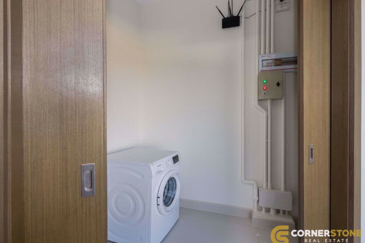 Дом в Банг Ламунге, Таиланд | THE527995