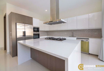 Дом в Банг Ламунге, Таиланд | THE527995