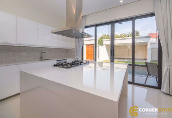 Дом в Банг Ламунге, Таиланд | THE527995