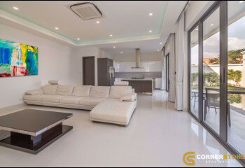 Дом в Банг Ламунге, Таиланд | THE527995