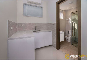 Дом в Банг Ламунге, Таиланд | THE527995