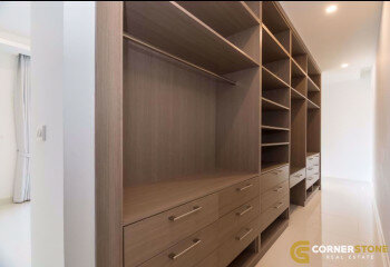 Дом в Банг Ламунге, Таиланд | THE527995