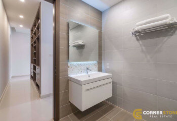 Дом в Банг Ламунге, Таиланд | THE527995