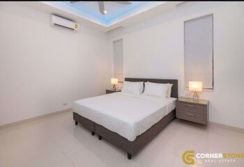 Дом в Банг Ламунге, Таиланд | THE527995