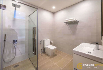 Дом в Банг Ламунге, Таиланд | THE527995