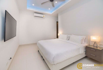 Дом в Банг Ламунге, Таиланд | THE527995