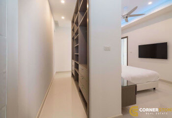 Дом в Банг Ламунге, Таиланд | THE527995