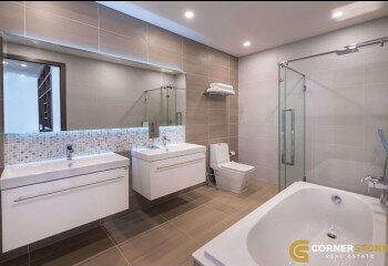 Дом в Банг Ламунге, Таиланд | THE527995