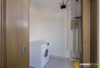 Дом в Банг Ламунге, Таиланд | THE527995