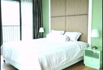 Кондоминиум в Бангкоке, Таиланд | THE149368