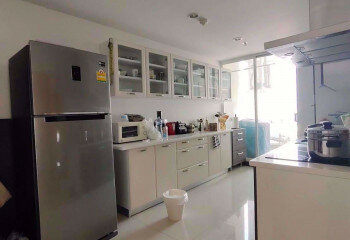 Кондоминиум в Бангкоке, Таиланд | THE449333