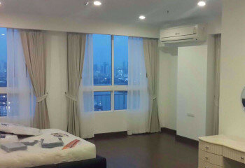 Кондоминиум в Бангкоке, Таиланд | THE449333